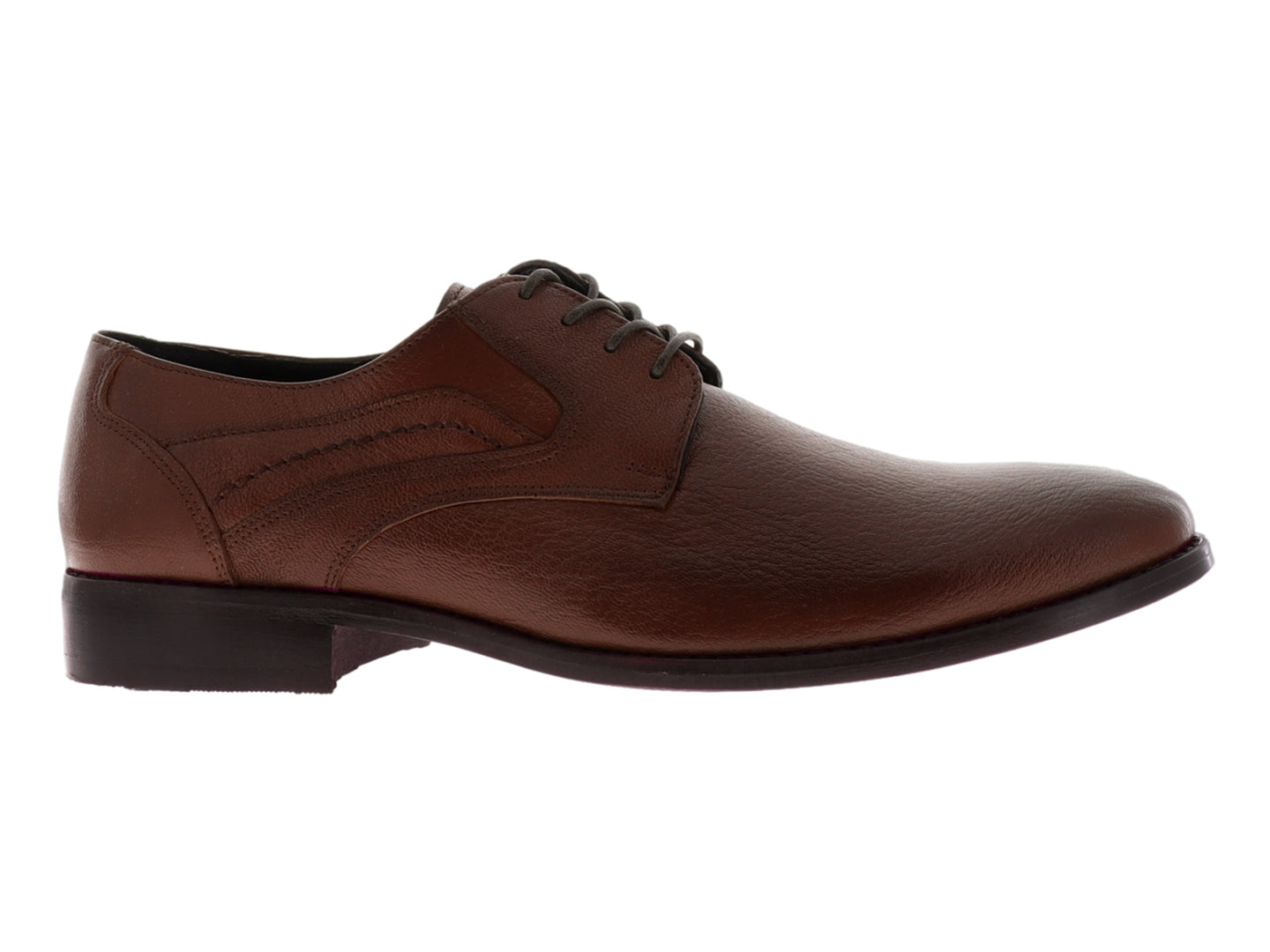 Zapatos Moderof 020202 Para Hombre