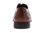 Zapatos Moderof 020202 Para Hombre