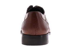 Zapatos MODEROF Brandy para Hombre