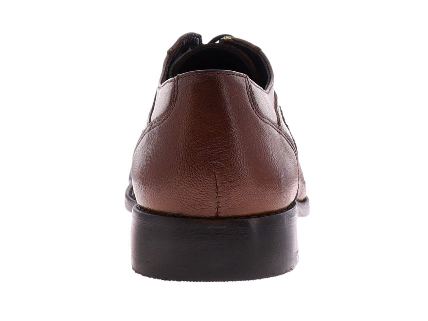 Zapatos Moderof 020202 Para Hombre