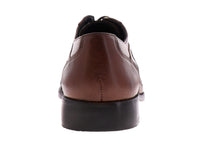 Zapatos MODEROF Brandy para Hombre