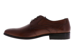Zapatos MODEROF Brandy para Hombre