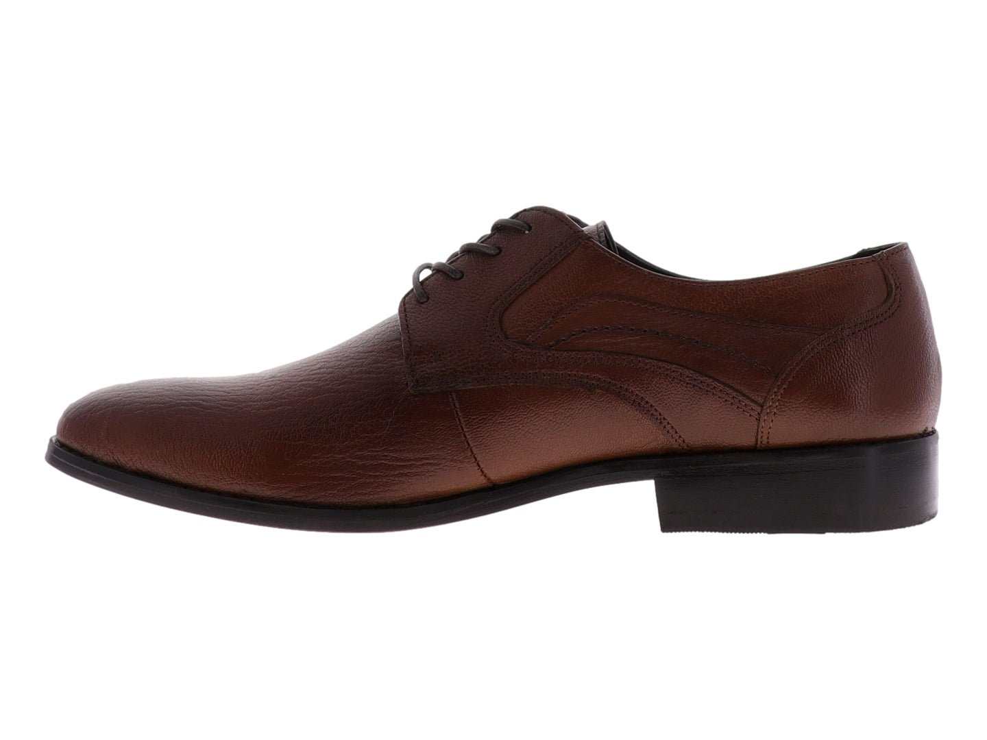 Zapatos Moderof 020202 Para Hombre