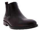 Botas Moderof 011502 Para Hombre