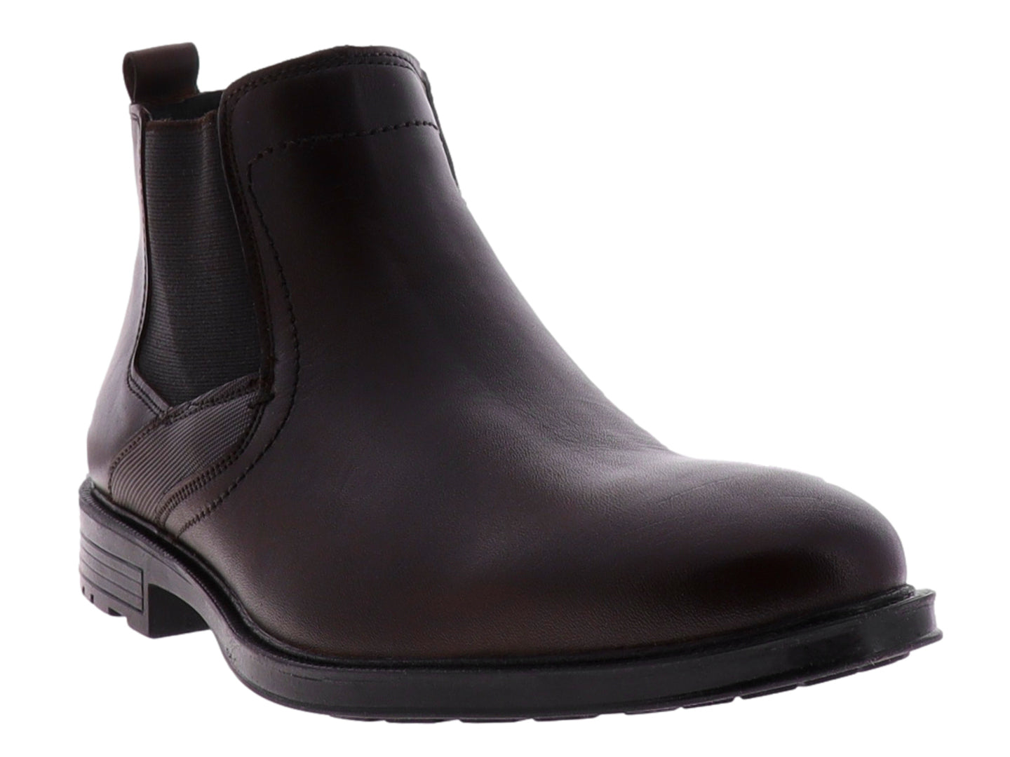 Botas Moderof 011502 Para Hombre