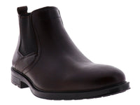 Botas Moderof 011502 Para Hombre