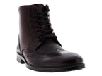 Botas Moderof 110904 Para Hombre