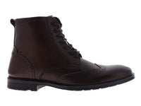 Botas MODEROF Café para Hombre