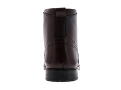 Botas MODEROF Café para Hombre