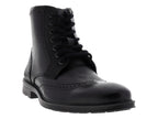 Botas Moderof 110904 Para Hombre