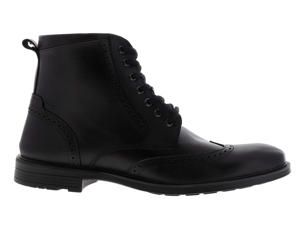 Botas Moderof 110904 Para Hombre