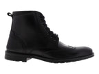 Botas Moderof 110904 Para Hombre