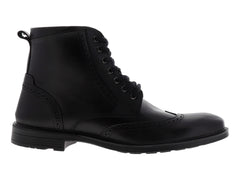 Botas MODEROF Negro para Hombre