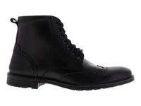 Botas MODEROF Negro para Hombre