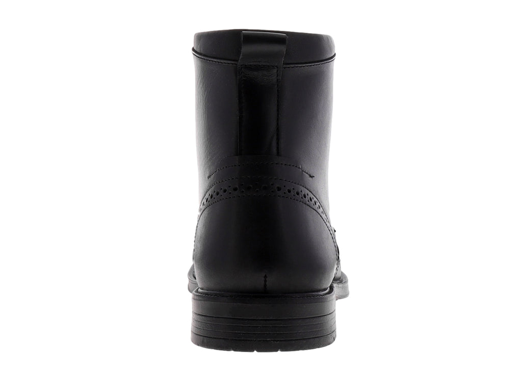 Botas Moderof 110904 Para Hombre