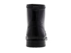 Botas Moderof 110904 Para Hombre