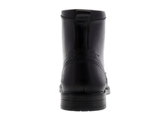 Botas MODEROF Negro para Hombre