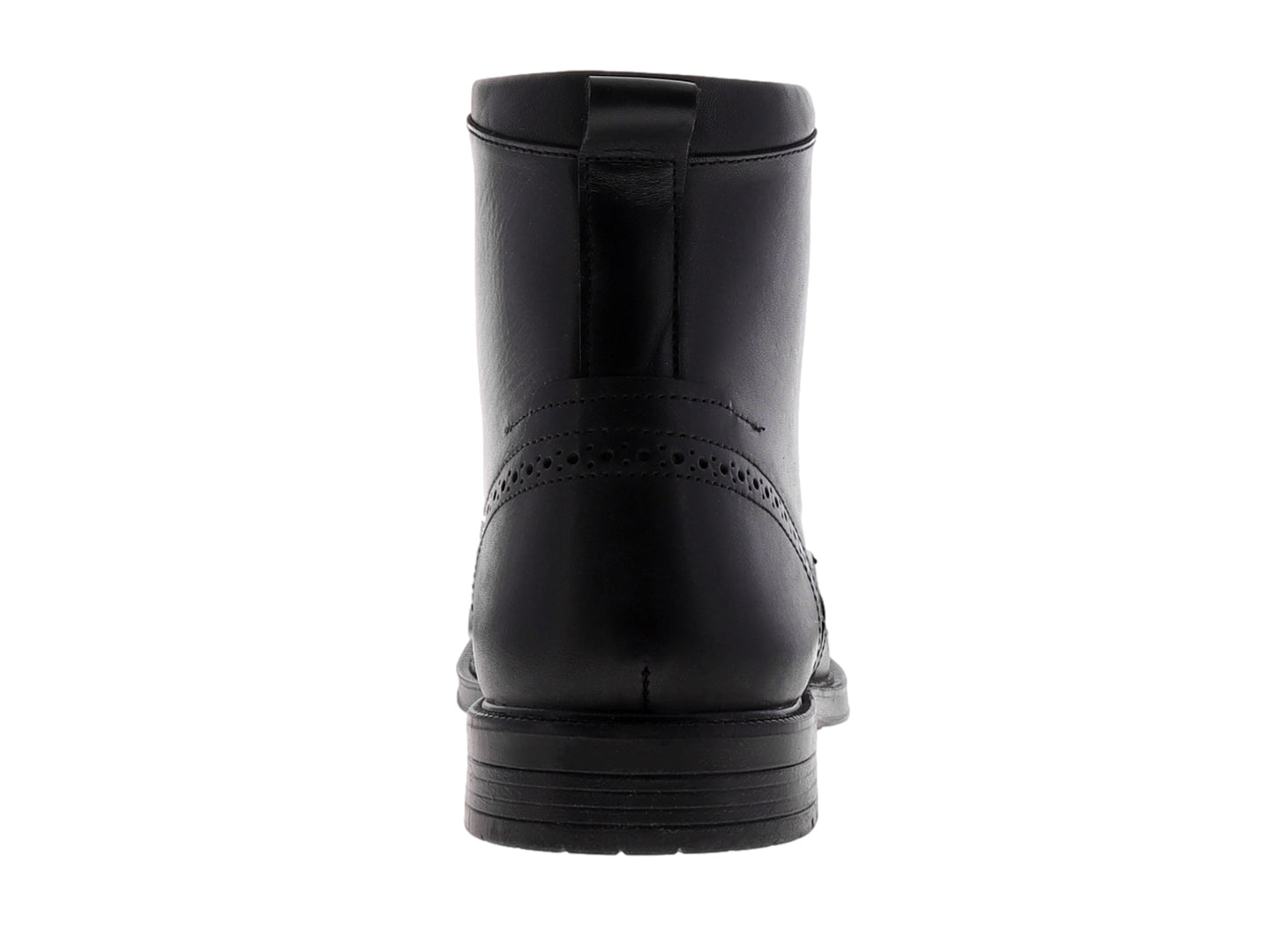 Botas Moderof 110904 Para Hombre