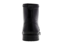 Botas MODEROF Negro para Hombre