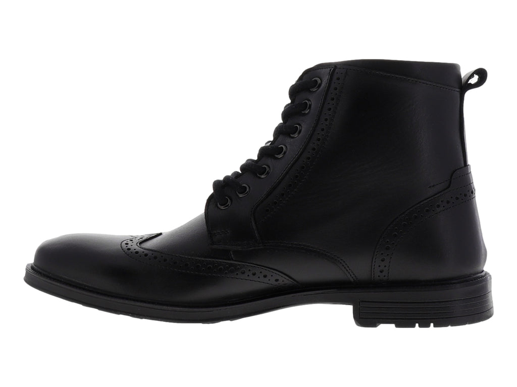 Botas Moderof 110904 Para Hombre