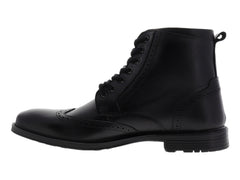 Botas MODEROF Negro para Hombre