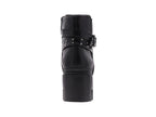 Botas Mauri Valero 257 Para Mujer