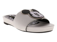 Sandalias W Capsule Dreami Para Mujer