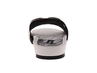 Sandalias W Capsule Dreami Para Mujer