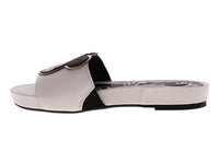 Sandalias W Capsule Dreami Para Mujer