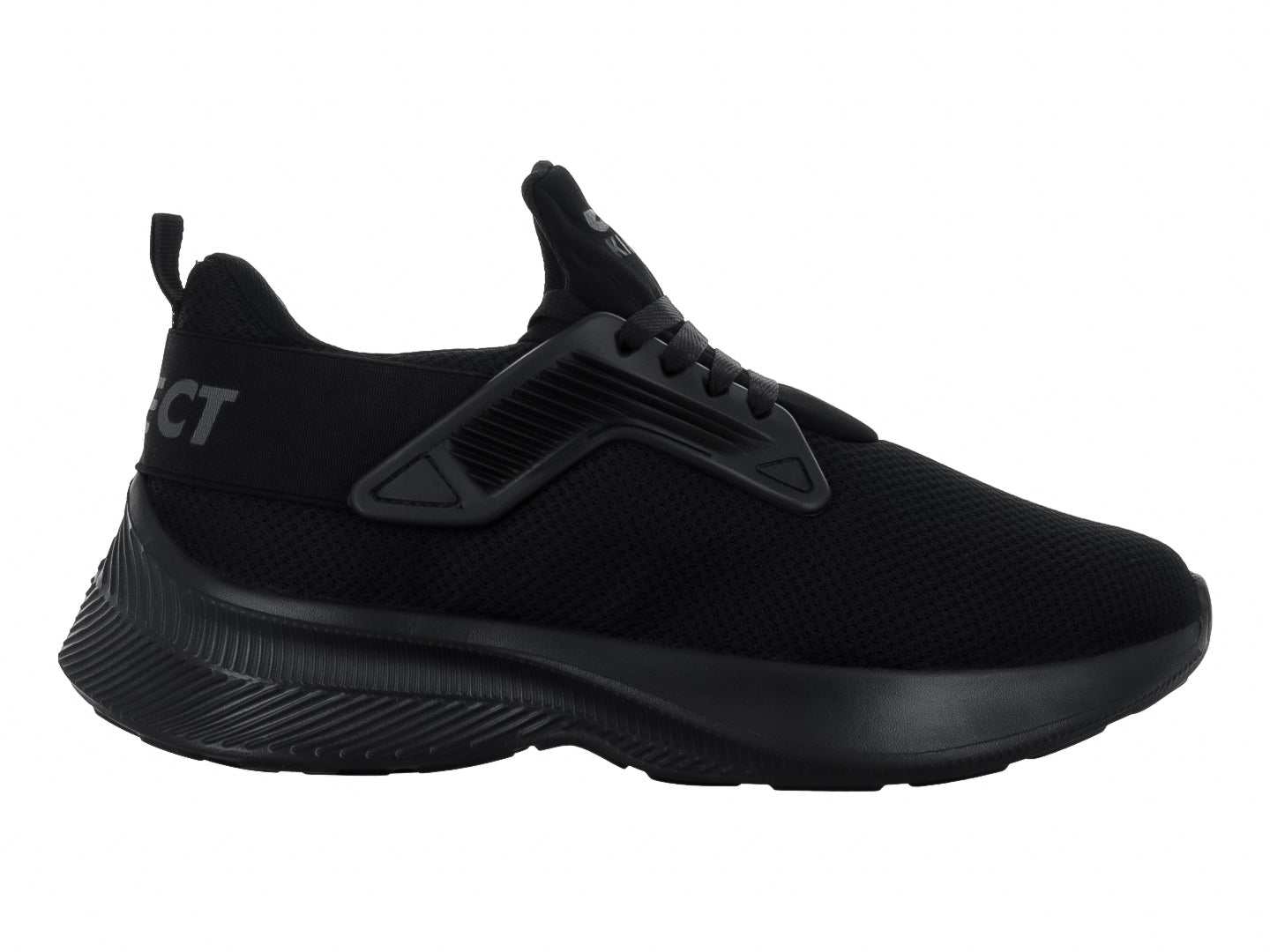 Tenis Kinect 1855-C Para Hombre