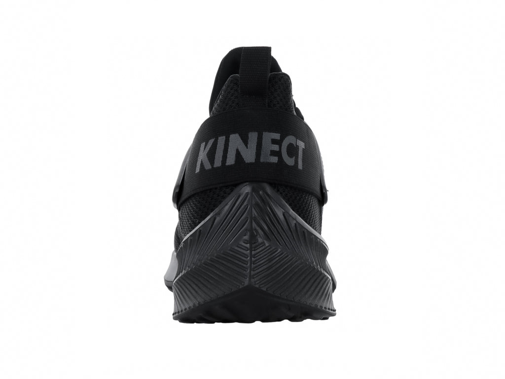 Tenis Kinect 1855-C Para Hombre