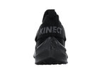 Tenis Kinect 1855-C Para Hombre