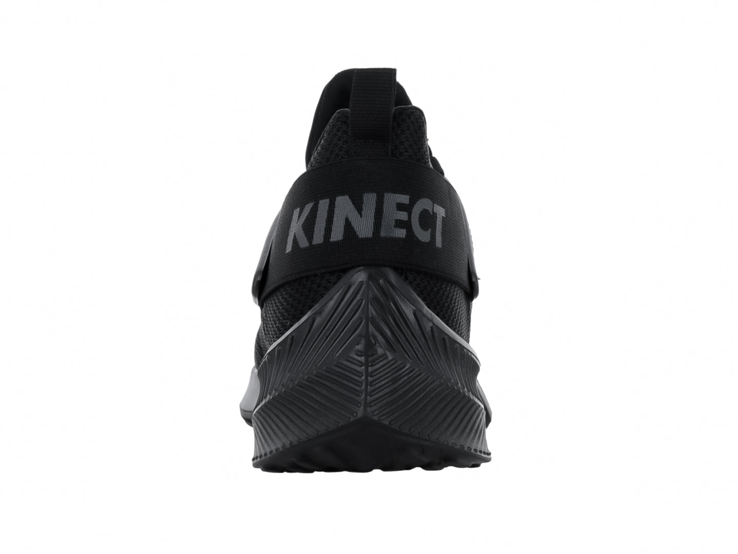 Tenis Kinect 1855-C Para Hombre