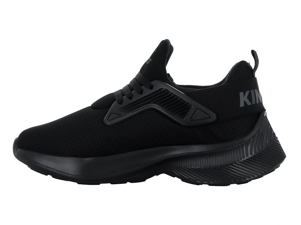 Tenis Kinect 1855-C Para Hombre