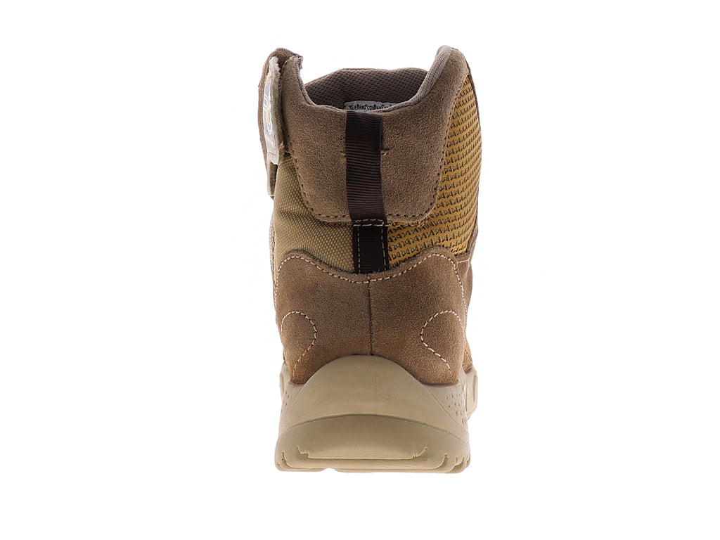 Botas Cliff 3700 Para Hombre