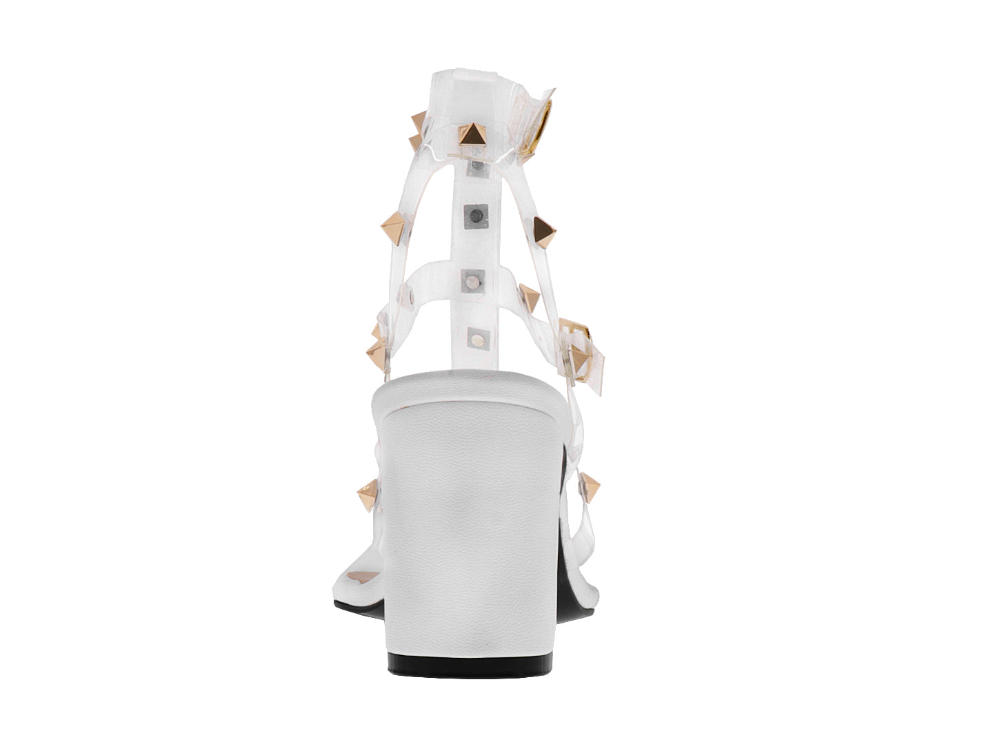 Zapatillas Melissa Garcia 7426 Para Mujer