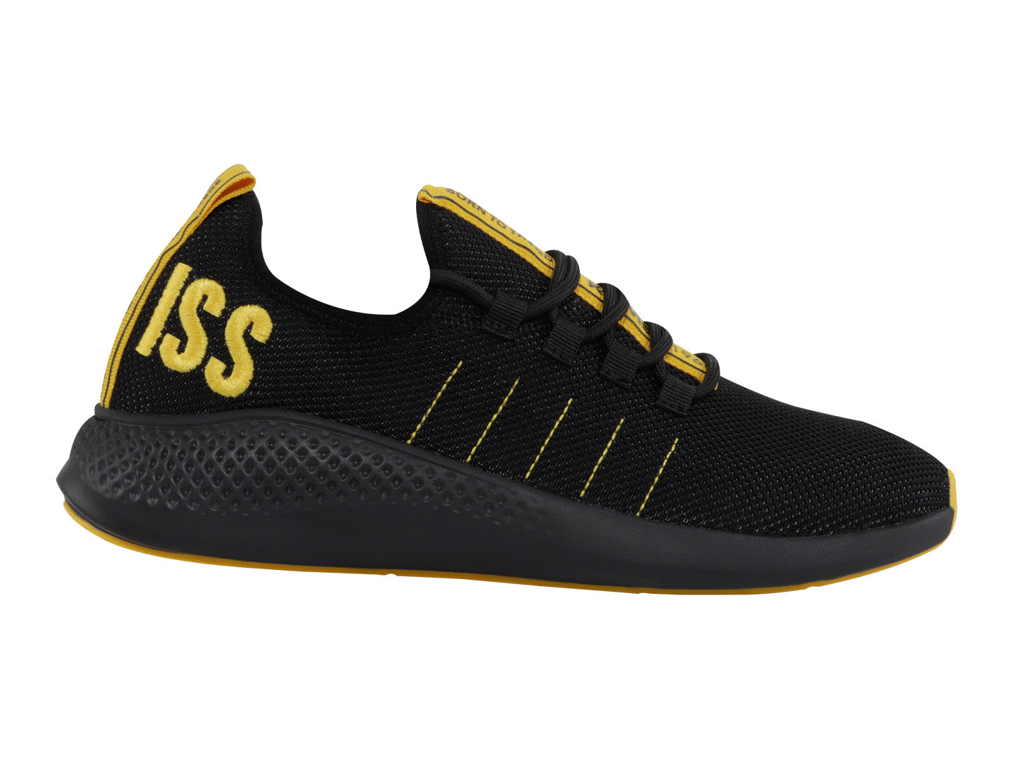 Tenis K-Swiss New Flanagan 0F441 Para Hombre
