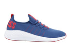 Tenis K-Swiss New Flanagan 0F441 Para Hombre