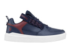 Tenis K-Swiss Roof 0F491 Para Hombre