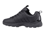 Tenis K-Swiss Haxby 2 0 0F593 Para Hombre