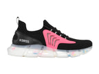 Tenis K-Swiss Dipin 9F572 Para Mujer