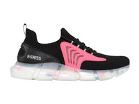 Tenis K-Swiss Dipin 9F572 Para Mujer