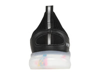 Tenis K-Swiss Dipin 9F572 Para Mujer