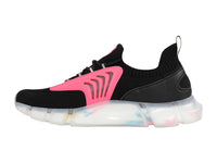 Tenis K-Swiss Dipin 9F572 Para Mujer