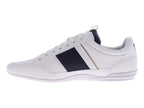 Tenis Lacoste Ma0043 Para Hombre