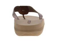 Sandalias Mosquitos 1541 Para Mujer