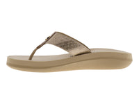 Sandalias Mosquitos 1541 Para Mujer