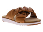 Sandalias Mosquitos 4100 Para Mujer