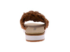 Sandalias Mosquitos 4100 Para Mujer