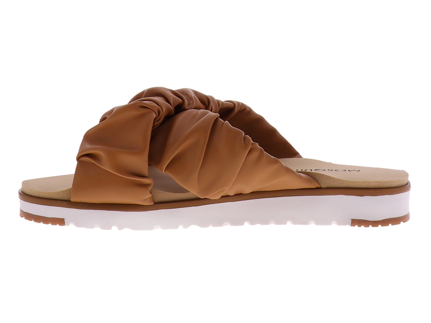 Sandalias Mosquitos 4100 Para Mujer